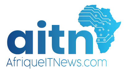 publication logo