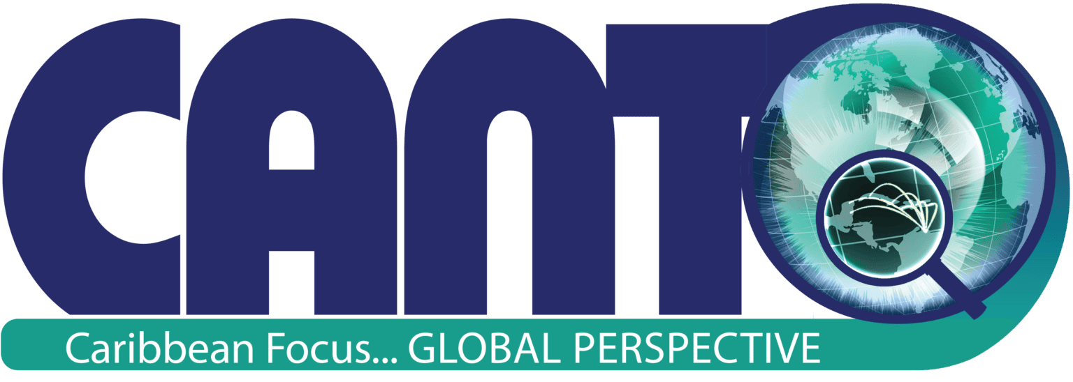 publication logo