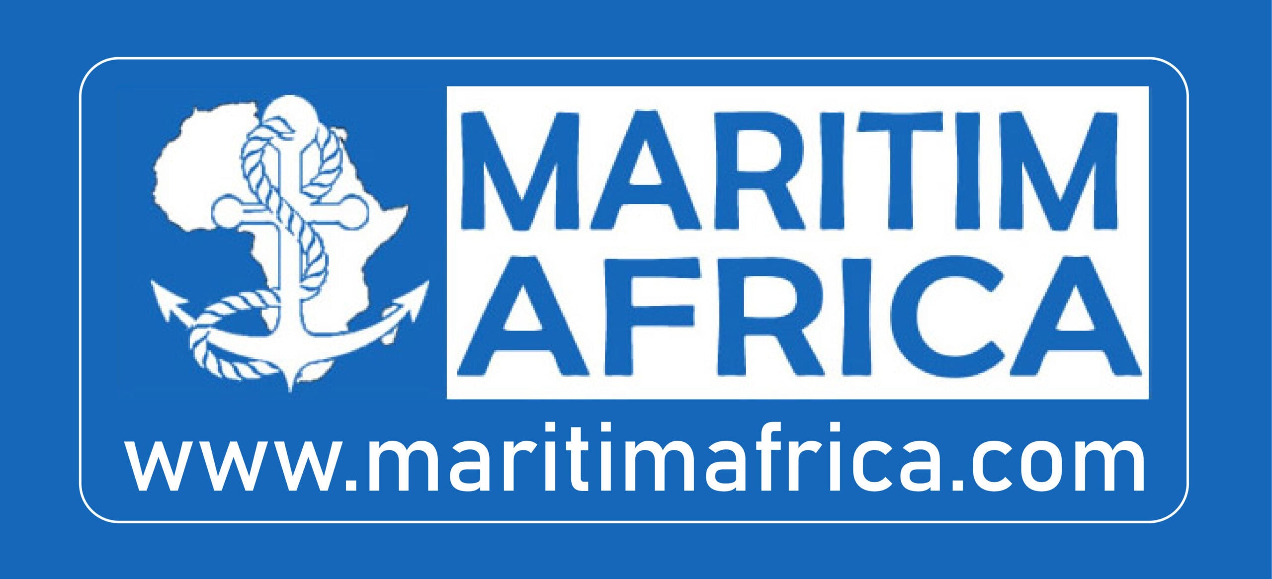 publication logo