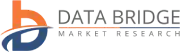 publication logo