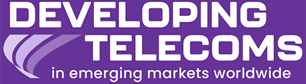 publication logo