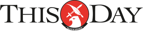 publication logo