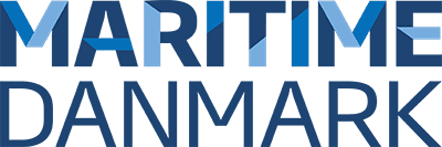 publication logo