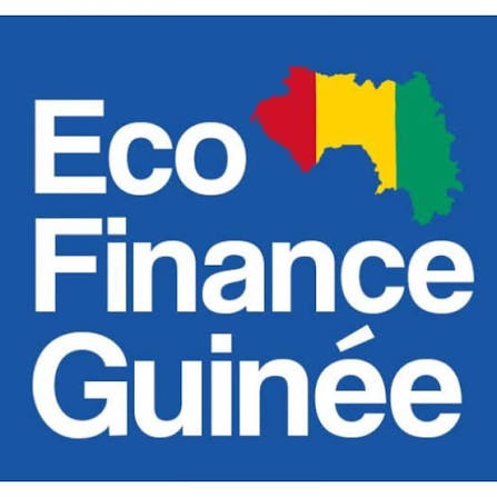 publication logo