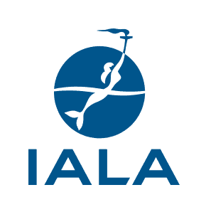 publication logo
