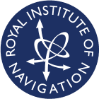 publication logo