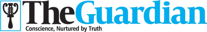 publication logo