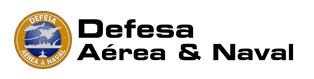 publication logo