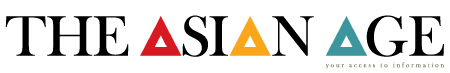 publication logo