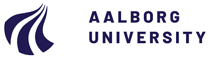 publication logo