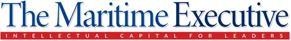publication logo