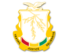 publication logo