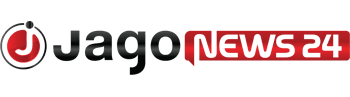 publication logo