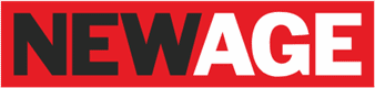 publication logo