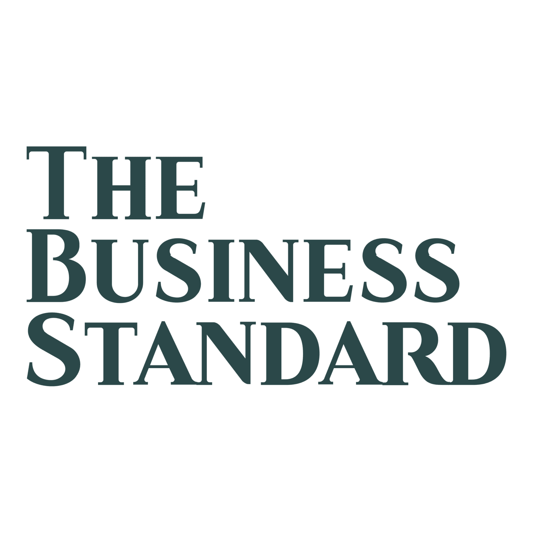 publication logo