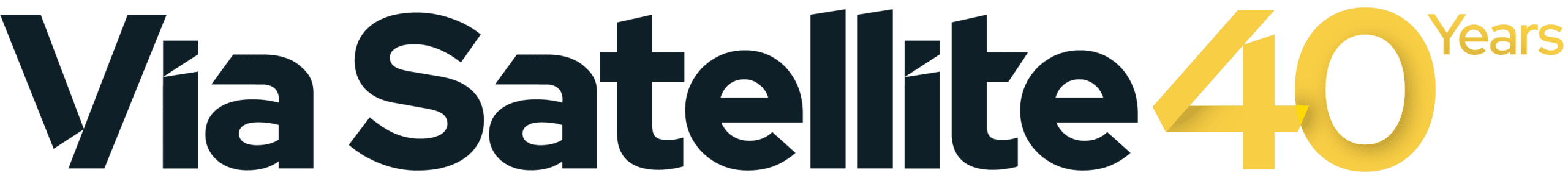 publication logo