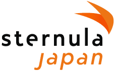 Logo Japan RGB