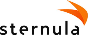 Sternula Logo RGB
