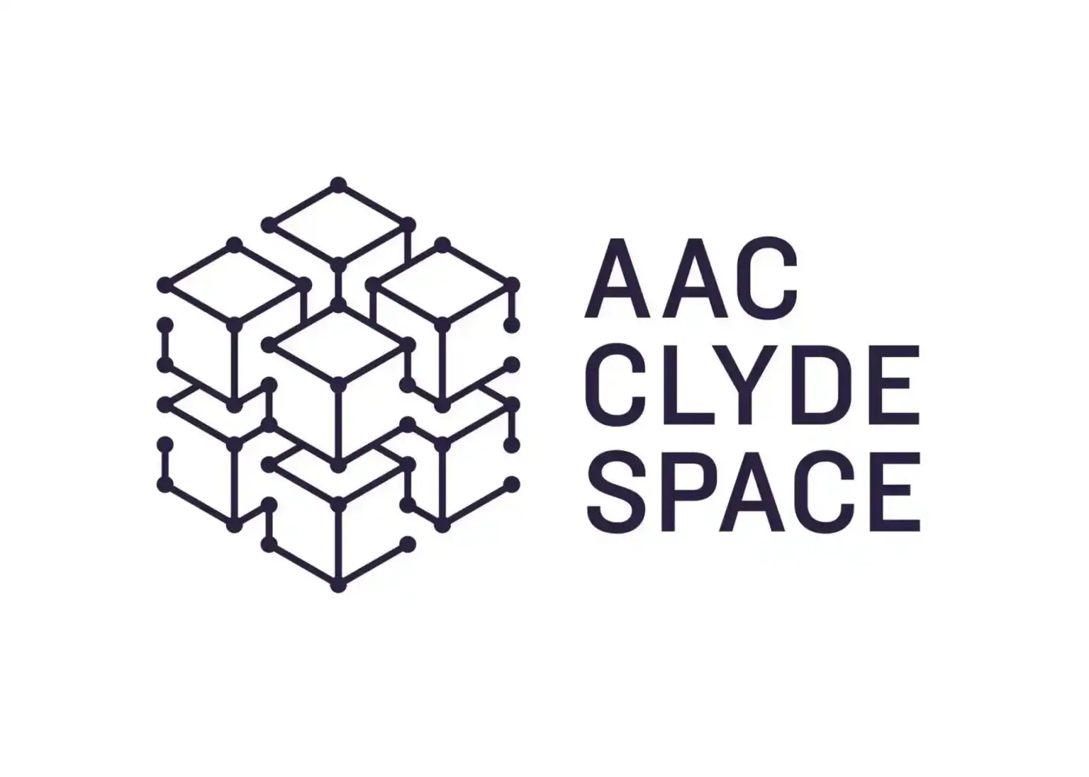 AAC ClydeSpace logo 2048x1463 1