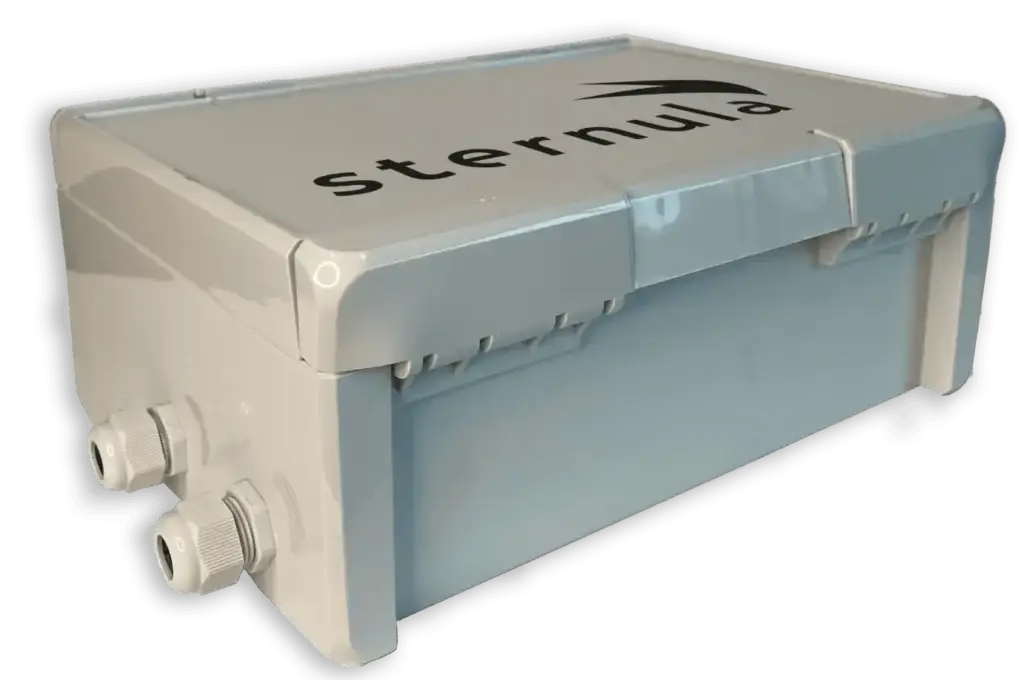Above Deck Unit Product WEBP