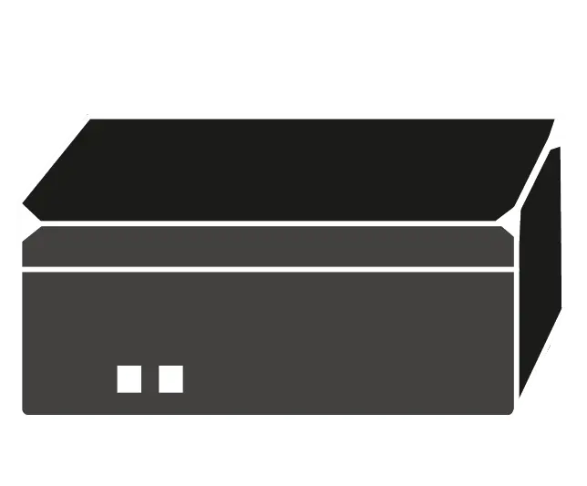 REDESIGN of "Sternula AIS 2.0 Pilot Project" 6 Above Deck Unit Symbol