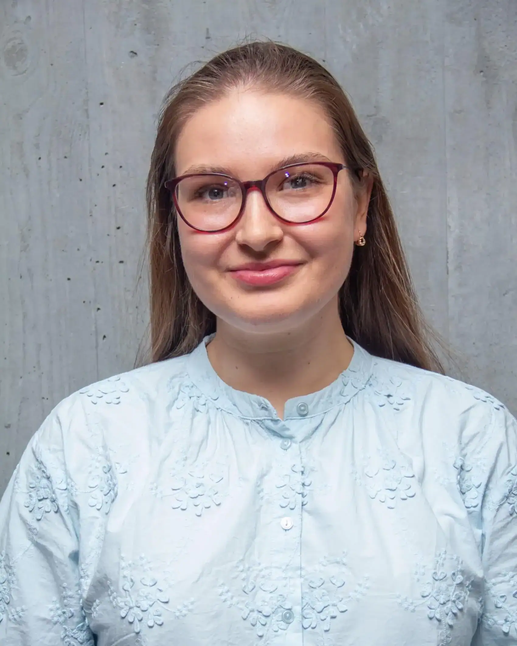 Agata