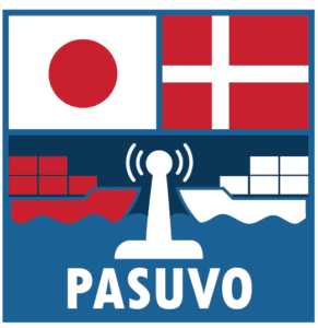 PASUVO 1 Artboard 1 copy 20 1