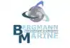BM