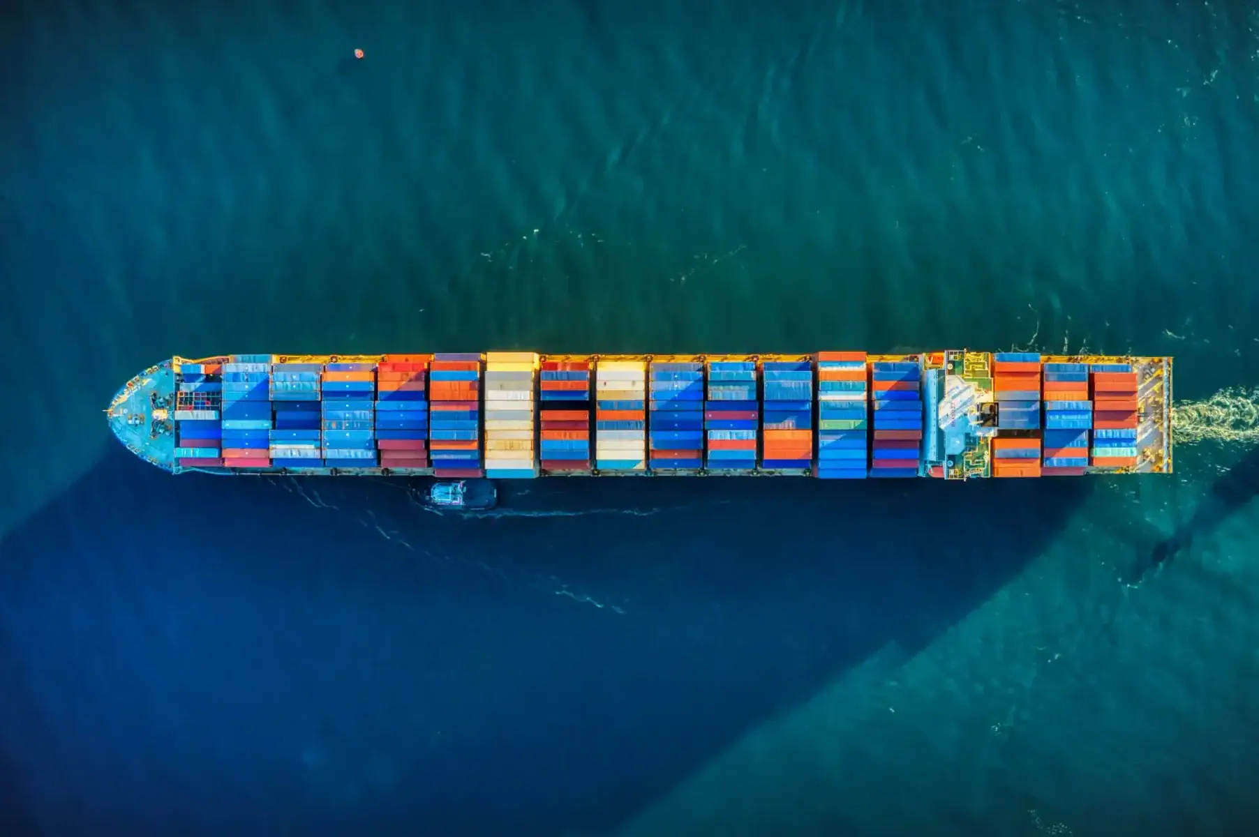 Banner for MMS Proxy Ship WEBP scaled