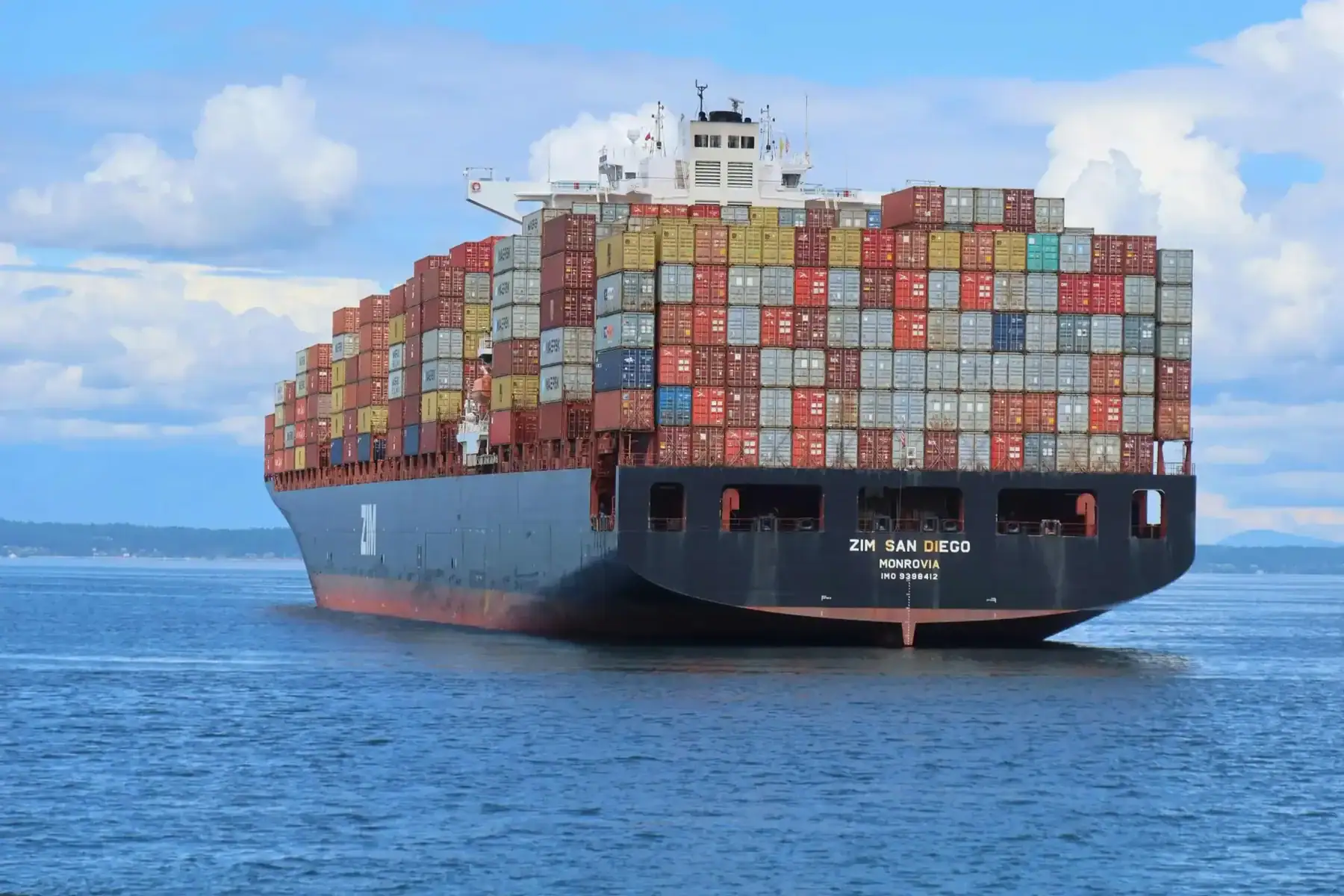 Banner for MMS Routing Ship WEBP scaled