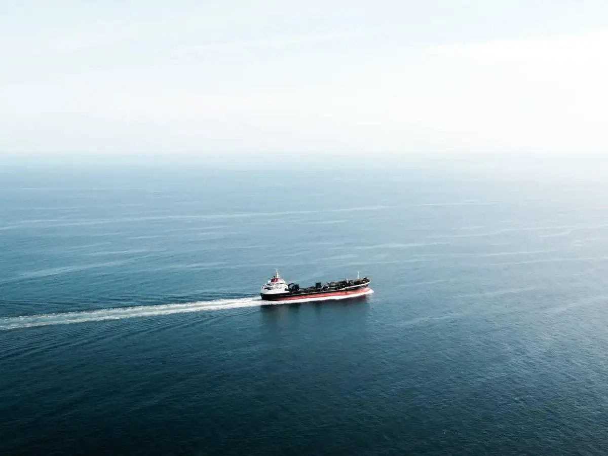 Banner for Navigational Warnings S 124 WEBP 1