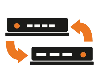 Compatibility with MMS Proxy Ship MMS Proxy Shore WEBP