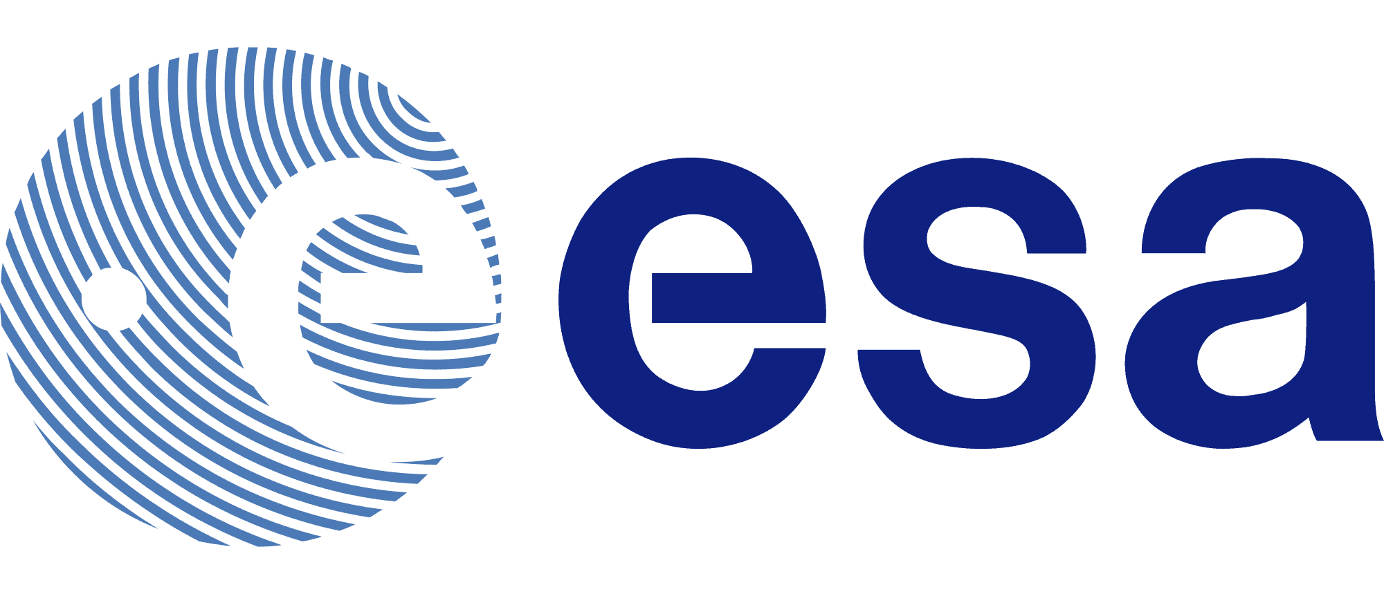 publication logo