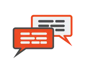 Flexible Communication Channels WEBP