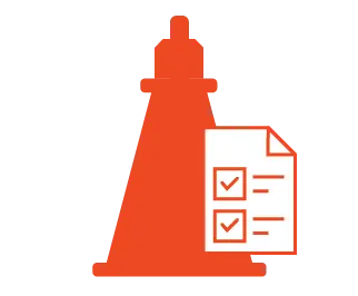 IALA symbol WEBP