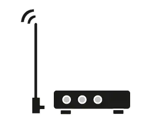 Intergrate with AIS WEBP
