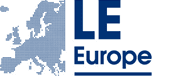 LEEurope