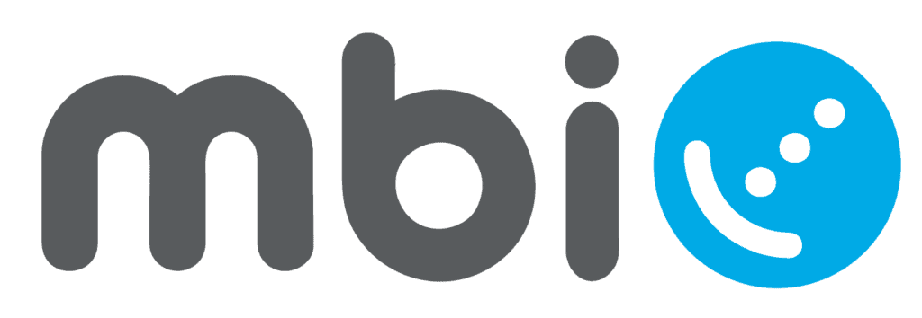 LOGO MBI