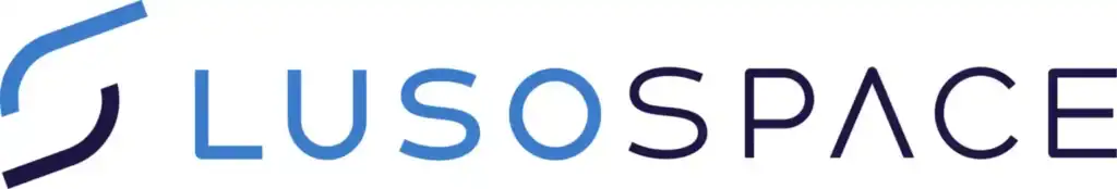 Lusospace logo crop with white bkg scaled 1 1536x261 1