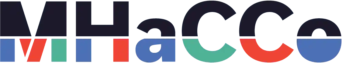 MHaCCo Logo RGB