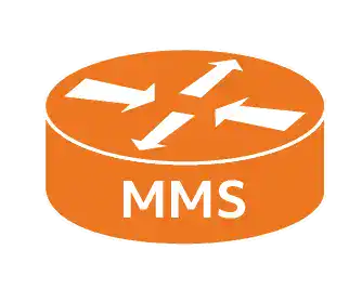 MMS Edge Router WEBP 1