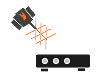 MMS Traffic WEBP