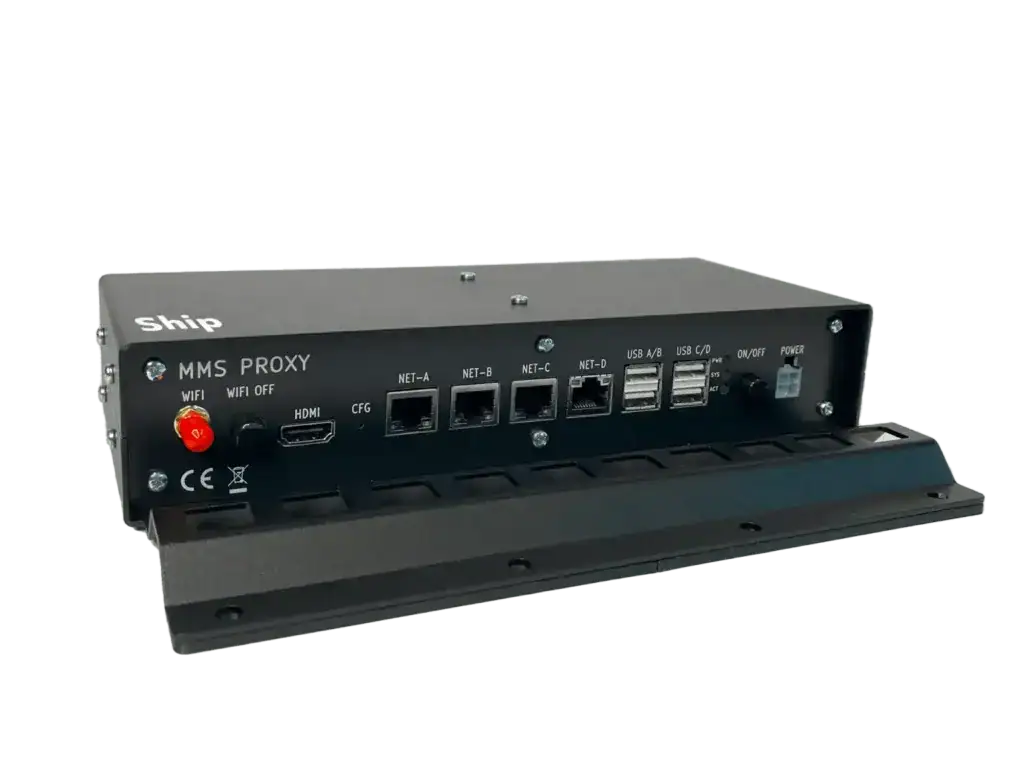 MMS Proxy Ship webp