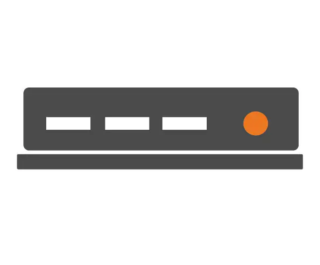 REDESIGN OF Navigational Warnings (S-124) 6 Maritime Messaging Service MMS