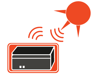 Message Creation Authentication WEBP copy