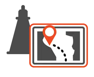 REDESIGN OF Navigational Warnings (S-124) 7 Message Creation Authentication WEBP