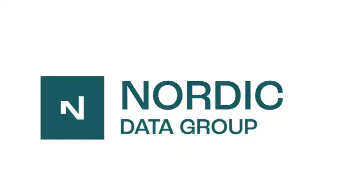 NDGlogo3