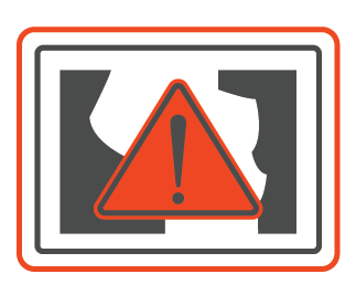 Navigational Warnings WEBP