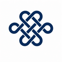 PIRC logo
