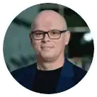 Petar Popovski Professor, Aalborg Universitet